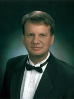 Rob GRice