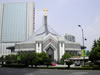 Hangzhou Christian Church