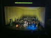 Hangzhou Philharmonic Orchestra
