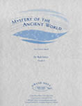 Mystery of the Ancient World