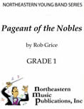 Pageant of the Nobles