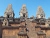 Angkor Wat - Cambodia