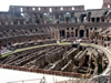 Roman Coliseum