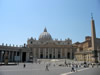 Vatican City